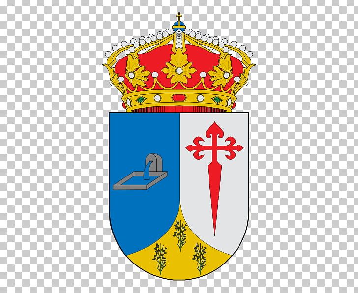 Retamal De Llerena Llerena PNG, Clipart, Area, Azure, Coat Of Arms, Coat Of Arms Of Spain, Crest Free PNG Download