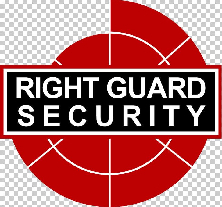 Right Guard Security Security Guard Security Company Crowd Control PNG, Clipart, Angle, Area, Brand, Canterbury, Circle Free PNG Download