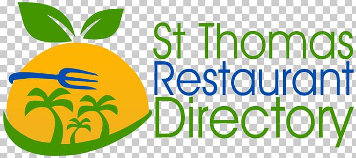Saint Thomas Travel Vacation Brand PNG, Clipart, Area, Behavior, Brand, Cuisine, Drink Free PNG Download
