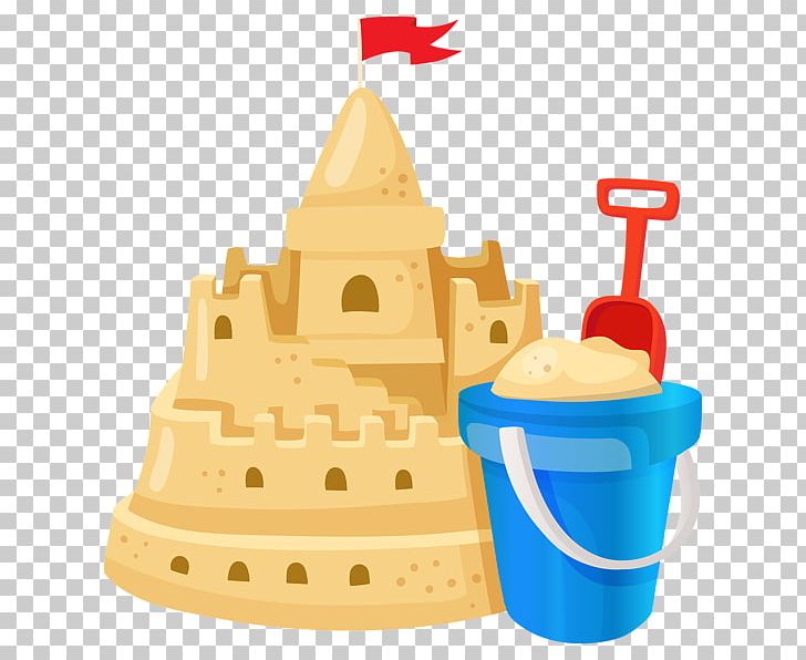 Sand Art And Play PNG, Clipart, Art, Beach, Castle, Clip Art, Cone Free PNG Download