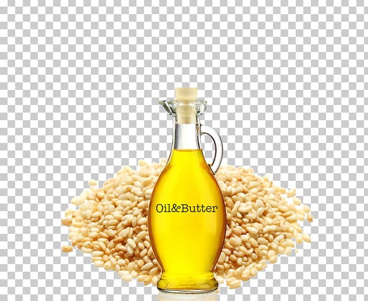 Sesame Oil Seed Oil PNG, Clipart, Carrier Oil, Cereal Germ, Commodity, Cooking Oil, Cooking Oils Free PNG Download