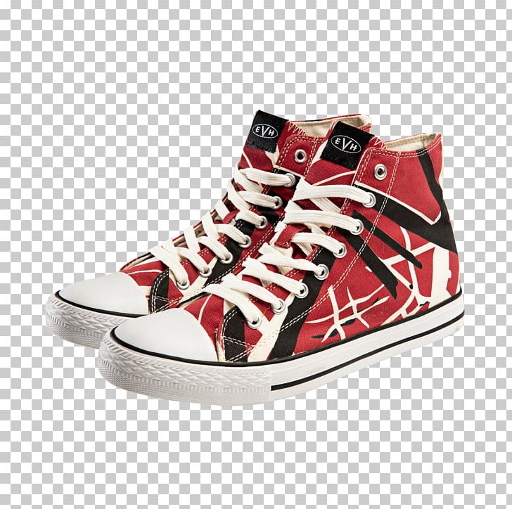 Skate Shoe Sneakers Van Halen Vans PNG, Clipart, 5150, Accessories, Adidas, Athletic Shoe, Boot Free PNG Download