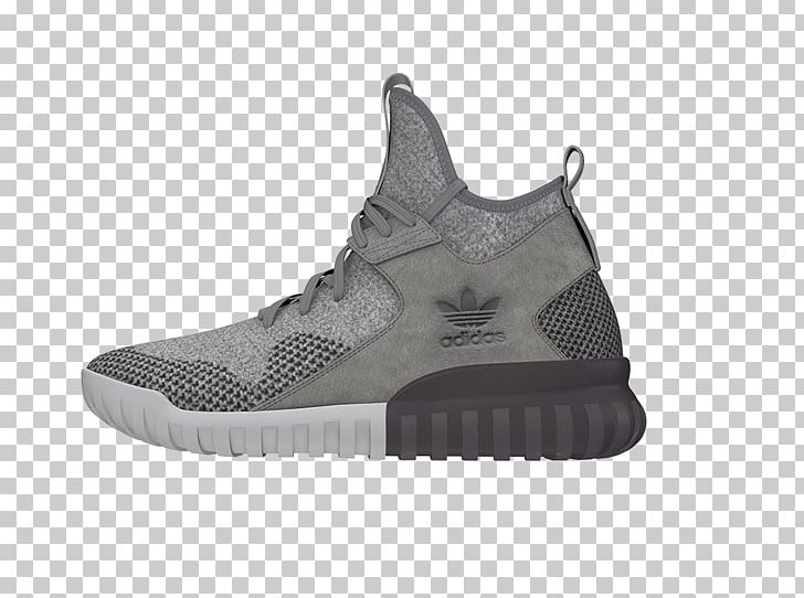 Sneakers Basketball Shoe Adidas Sportswear PNG, Clipart, Adidas, Basketball Shoe, Black, Cross Training Shoe, Fashion Free PNG Download