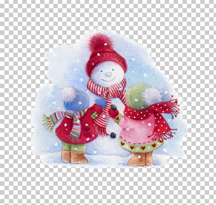 Snowman Christmas PNG, Clipart, Cartoon, Child, Christmas, Christmas Decoration, Christmas Ornament Free PNG Download