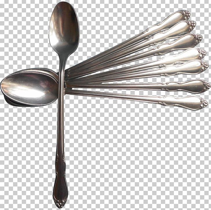 Spoon Product Design Fork PNG, Clipart, Cutlery, Fork, Spoon, Stainless Steel Spoon, Tableware Free PNG Download