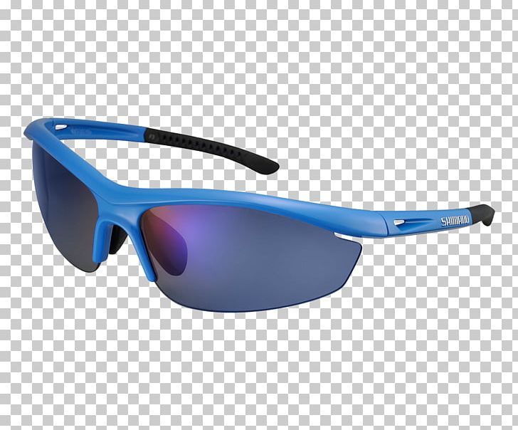 Sunglasses Cycling Lens Oakley PNG, Clipart, Aqua, Azure, Blue, Clothing, Clothing Accessories Free PNG Download