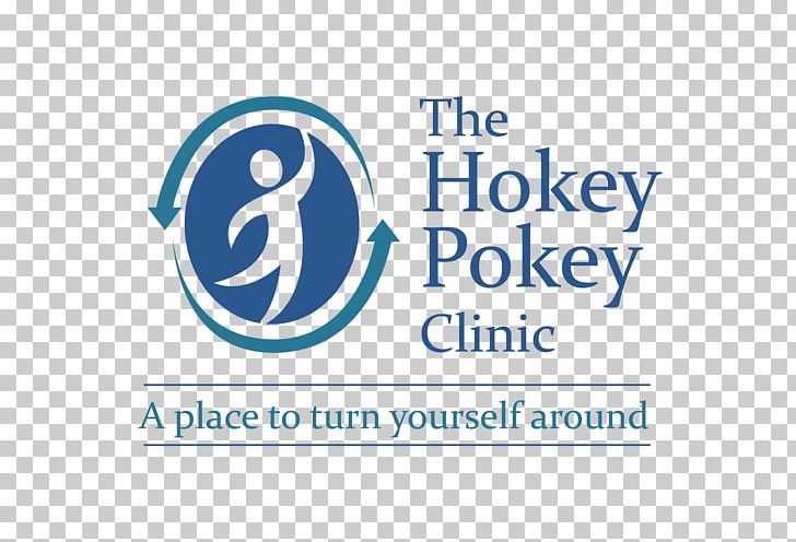 T-shirt Logo Hokey Cokey Brand Product PNG, Clipart, Area, Brand, Cafepress, Clinic, Decal Free PNG Download