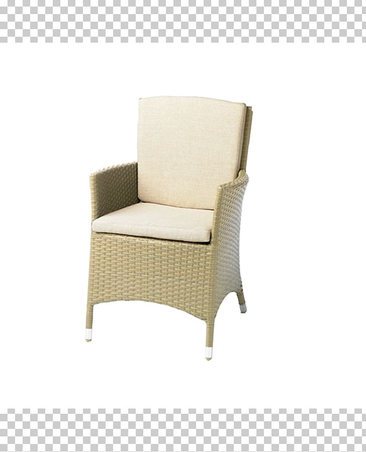 Table Chair Wicker Garden Furniture Couch PNG, Clipart, Angle, Armrest, Bar Stool, Beige, Chair Free PNG Download
