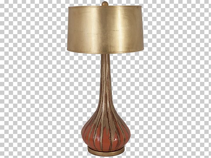 Table Walter E. Smithe Interior Design Services Lamps And Lighting Furniture PNG, Clipart,  Free PNG Download