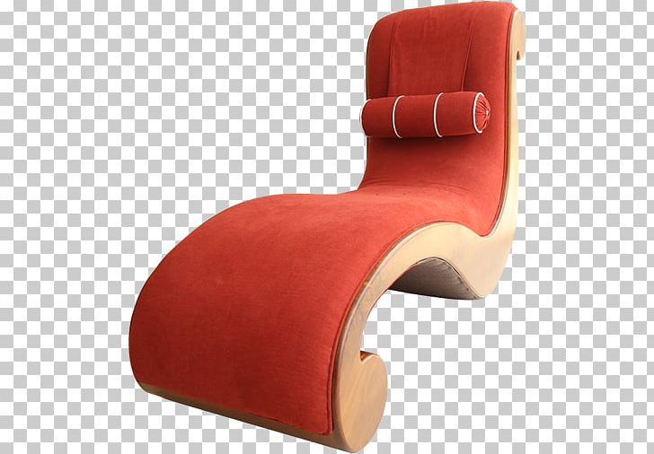 Teak Furniture Chair Sri Lanka PNG, Clipart, Angle, Chair, Export, Furniture, Manufacturing Free PNG Download