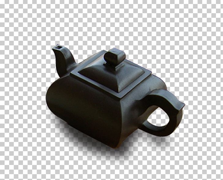Teapot Mooncake Kettle PNG, Clipart, Black, Bubble Tea, Chinoiserie, Download, Food Free PNG Download
