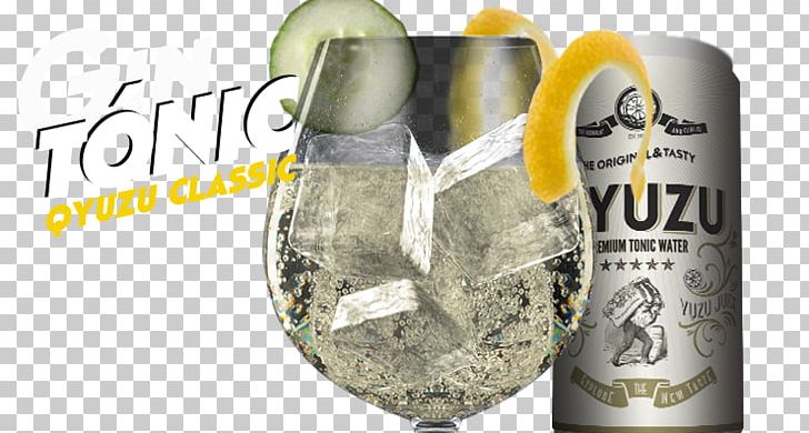 Tonic Water Gin And Tonic Drink Mixer Dictionary Liqueur PNG, Clipart, Alcoholic Beverage, Bottle, Cramp, Definition, Dictionary Free PNG Download