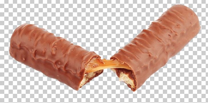 Twix Chocolate Bar Reese's Peanut Butter Cups Mars PNG, Clipart, Bars, Biscuit, Biscuits, Bologna Sausage, Cake Free PNG Download