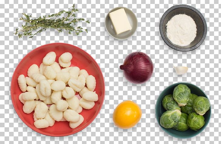 Vegetarian Cuisine Recipe Ingredient Vegetable Food PNG, Clipart, Brussels Sprouts, Cuisine, Dish, Dish Network, Food Free PNG Download