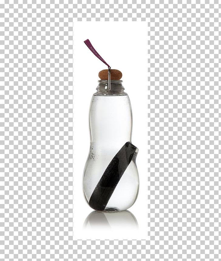 Water Filter Water Bottles Activated Carbon PNG, Clipart, Activated Carbon, Bottle, Carbon Filtering, Charcoal, Drink Free PNG Download