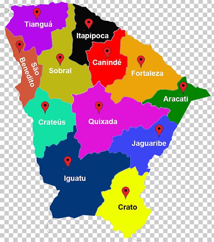 World Map Latitude Cláudia Alexandre Cerimonial & Assessoria PNG, Clipart, Area, Brazil, Latitude, Location, Map Free PNG Download