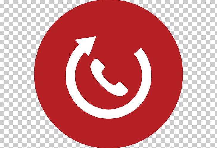 Yelp Computer Icons Review Site Android PNG, Clipart, 500 X, Android, Apple Pencil, Asi, Automatic Free PNG Download