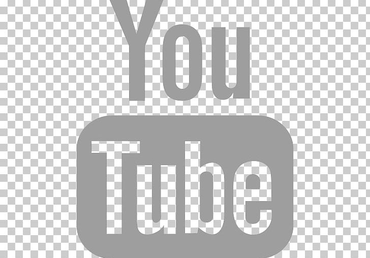 YouTube Logo Computer Icons Advertising PNG, Clipart, Advertising, Blog, Brand, Computer Icons, Dean Free PNG Download