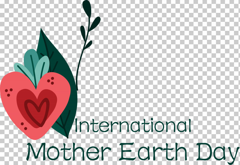 International Mother Earth Day Earth Day PNG, Clipart, Biology, Earth Day, Heart, International Mother Earth Day, Leaf Free PNG Download