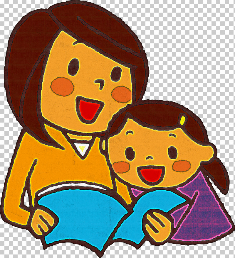 Cartoon Cheek Nose Child Yellow PNG, Clipart, Cartoon, Cheek, Child, Child Art, Gesture Free PNG Download
