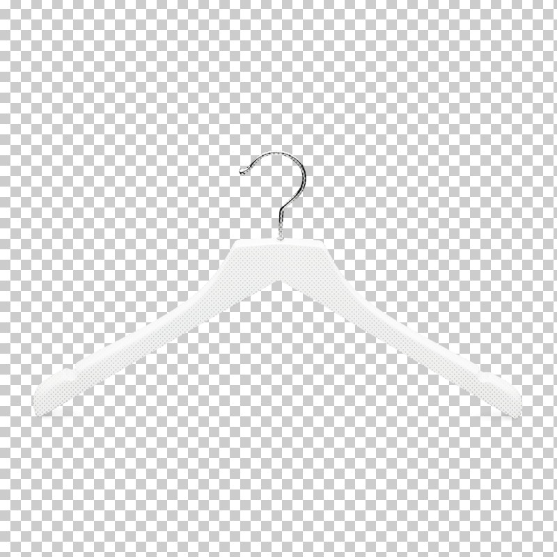 Clothes Hanger Ceiling Home Accessories PNG, Clipart, Ceiling, Clothes Hanger, Home Accessories Free PNG Download
