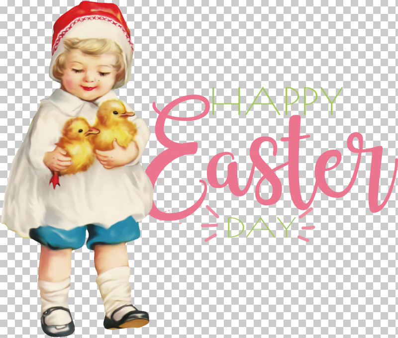 Easter Bunny PNG, Clipart, Easter Bunny, Easter Egg, Holiday, Resurrection Of Jesus, Vigil Free PNG Download