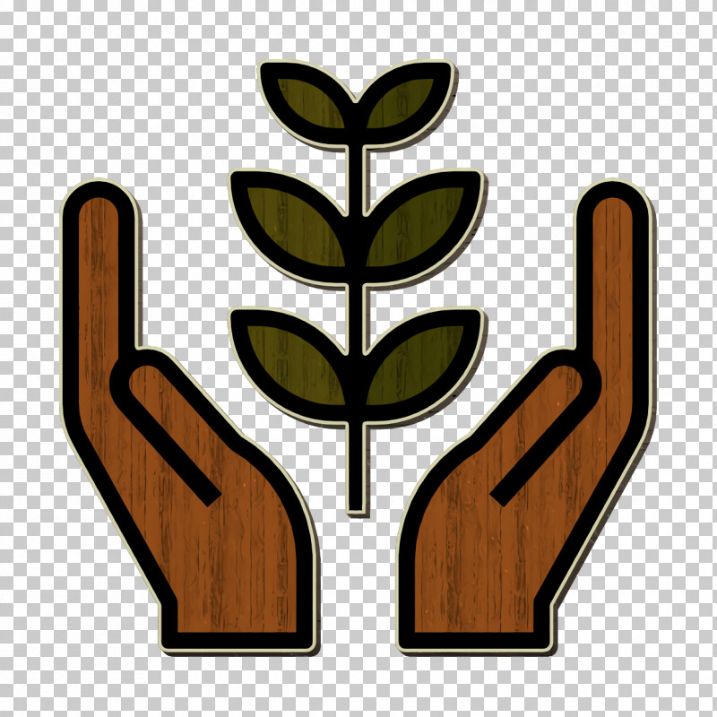 Ecology Icon Tree Icon PNG, Clipart, Bill Wurtz, Biology, Can I Go To The Washroom Please, Ecology Icon, Gun Free PNG Download