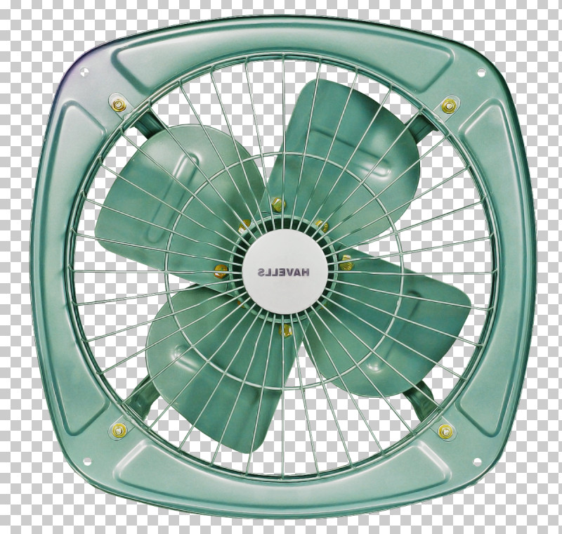 Green Mechanical Fan Teal Turquoise Turquoise PNG, Clipart, Circle, Green, Mechanical Fan, Teal, Turquoise Free PNG Download
