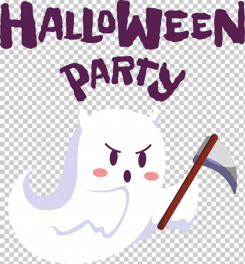 Halloween Party PNG, Clipart, Halloween Ghost, Halloween Party Free PNG Download