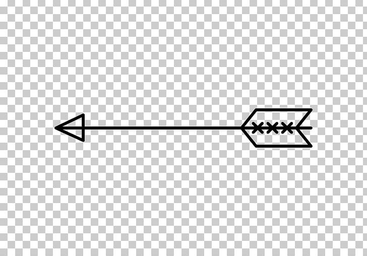 Arrow Drawing PNG, Clipart, Angle, Archery, Area, Arrow, Arrow Icon Free PNG Download
