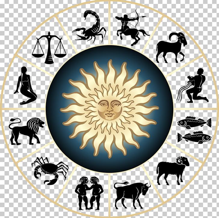 Astrological Sign Horoscope Zodiac Astrology PNG, Clipart, Animation, Anime Character, Anime Eyes, Anime Girl, Aries Free PNG Download