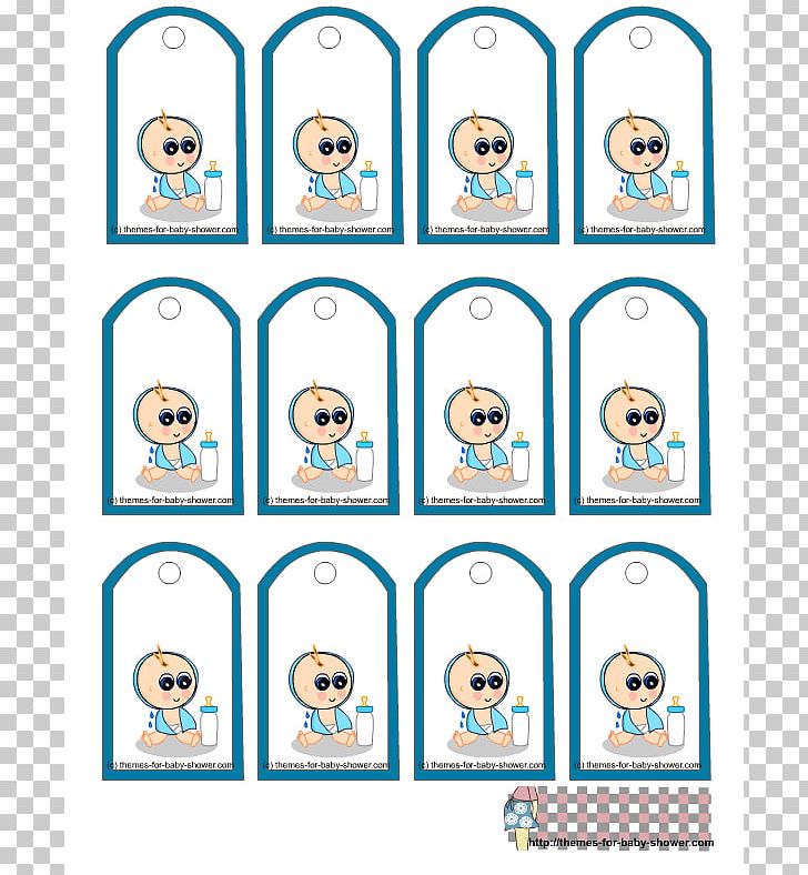 Baby Shower Wedding Invitation Gift Party PNG, Clipart, Area, Baby Boy Art, Baby Shower, Birthday, Boy Free PNG Download