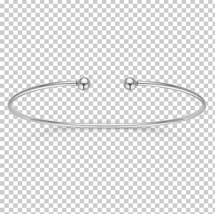 Bangle Bracelet Ring Silver Material PNG, Clipart, Arm Ring, Bangle, Body Jewellery, Body Jewelry, Bow Free PNG Download