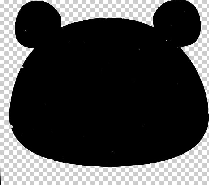 Bear PNG, Clipart, Animals, Art, Bear, Black, Black And White Free PNG Download