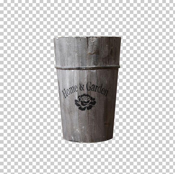 Beer Barrel PNG, Clipart, Barrel, Beer, Beer Bar, Beer Festival, Cask Free PNG Download