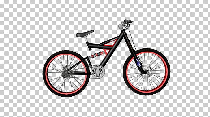 Bicycle Frames Mountain Bike BMX Bike PNG, Clipart, Bicycle, Bicycle Frame, Bicycle Frames, Bicycle Part, Bicycle Saddle Free PNG Download