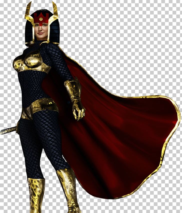 Big Barda Wonder Woman Superman Batgirl Female PNG, Clipart, Batgirl, Batman V Superman Dawn Of Justice, Big, Big Barda, Character Free PNG Download