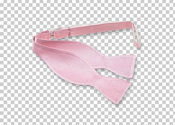 Bow Tie Necktie Silk Knot Pink PNG, Clipart, Bow Tie, Braces, Button, Cloth, Clothing Accessories Free PNG Download