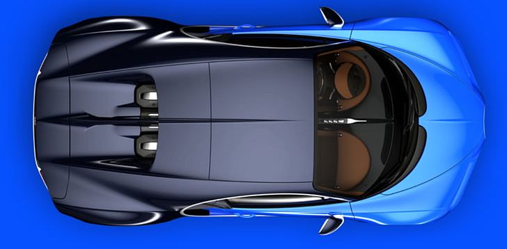 Bugatti Chiron Bugatti Veyron Car Bugatti Automobiles PNG, Clipart, Automotive Design, Automotive Exterior, Automotive Lighting, Blue, Bug Free PNG Download