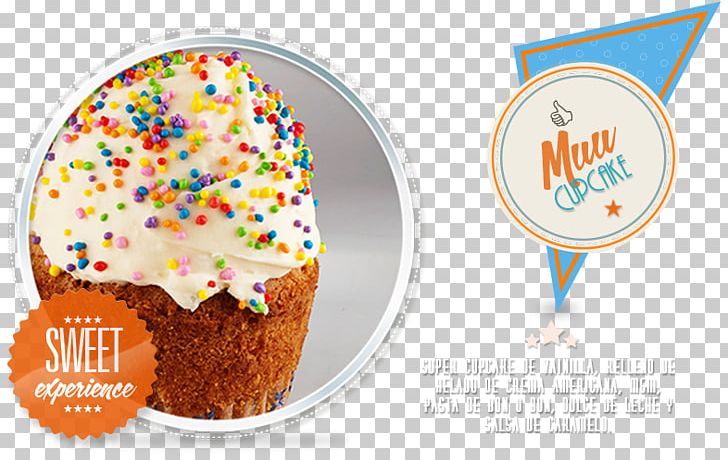 Buttercream Cupcake Muffin PNG, Clipart, Baking, Baking Cup, Burguers, Buttercream, Cake Free PNG Download