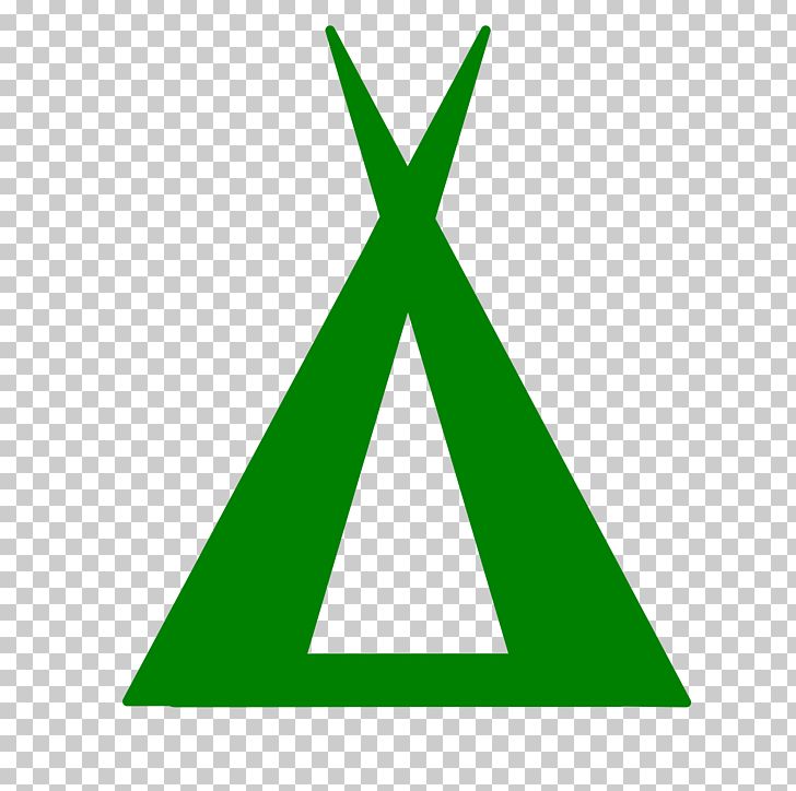 Camping PNG, Clipart, Angle, Area, Background, Brand, Camping Free PNG Download