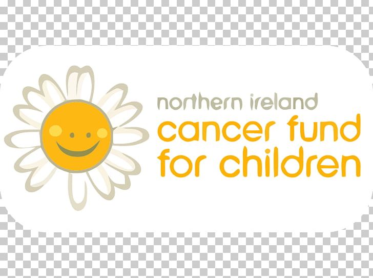 Cancer Fund For Children Charitable Organization Donation PNG, Clipart, Area, Brand, Cancer, Cancer Fund For Children, Cancer Support Group Free PNG Download