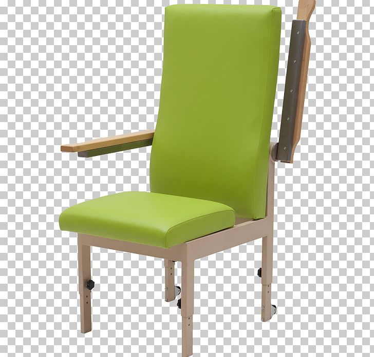 Chair Plastic Comfort Armrest PNG, Clipart, Angle, Armrest, Chair, Comfort, Easy Chair Free PNG Download