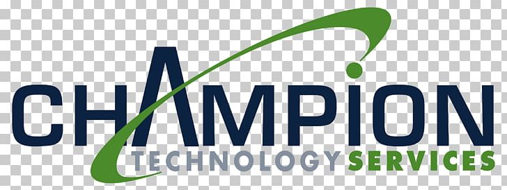 Champion Technology Services PNG, Clipart, Ariat, Automation, Automation Engineering, Brand, Business Free PNG Download