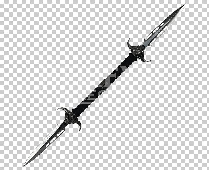 Chevrolet HHR Car Halberd Bardiche PNG, Clipart, Bardiche, Blade, Car, Cars, Chevrolet Free PNG Download