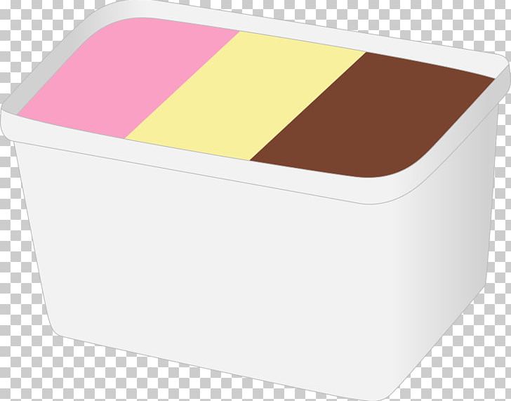 Chocolate Ice Cream Milk Box PNG, Clipart, Box, Cardboard Box, Carton, Chocolate, Chocolate Ice Cream Free PNG Download