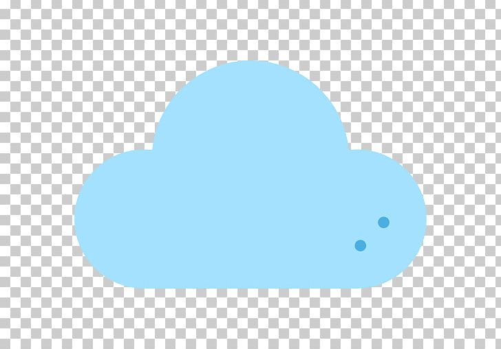 Computer Icons Cloud Computing Cloud Storage PNG, Clipart, Aqua, Azure, Blue, Cloud, Cloud Computing Free PNG Download