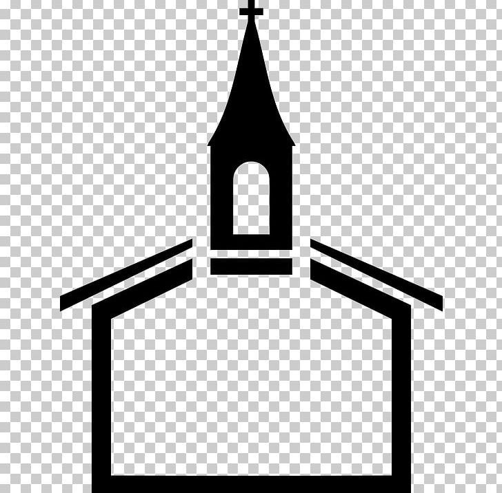 Copperfield Church Steeple Drawing PNG, Clipart, Angle, Area, Artwork, Black, Black And White Free PNG Download