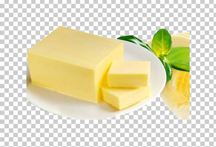 Cream Buttermilk Oil Margarine PNG, Clipart, Allbiz, Anchor Material, Artikel, Beyaz Peynir, Butter Free PNG Download