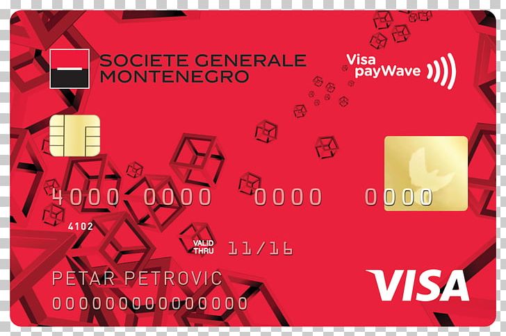 Credit Card Cashback Reward Program Debit Card Citibank Visa PNG, Clipart, Brand, Cashback Reward Program, Citibank, Credit, Credit Card Free PNG Download
